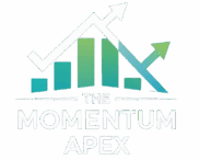 The Momentum Apex